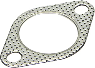 BOSAL Gasket, exhaust pipe 256-645 VW,AUDI,FORD,Golf V Schrägheck (1K1),GOLF PLUS (5M1, 521),Golf V Variant (1K5),Eos (1F7, 1F8),Jetta Mk5 (1K)