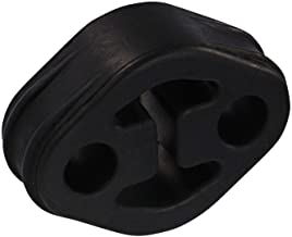 BOSAL Rubber Strip, exhaust system 255-302 MERCEDES-BENZ,RENAULT,FIAT,A-Klasse (W169),B-Klasse (W245),VITO Bus (W639),VIANO (W639),A-Klasse (W168)