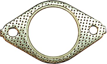 BOSAL Gasket, exhaust pipe 256-096 FORD,MAZDA,NISSAN,MONDEO IV Turnier (BA7),Focus II Schrägheck (DA_, HCP, DP),Focus II Kombi (DA_, FFS, DS)