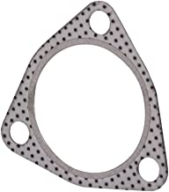 BOSAL Gasket, exhaust pipe 256-653 VW,OPEL,SKODA,Golf V Schrägheck (1K1),POLO (9N_),GOLF VI (5K1),Polo Schrägheck (6R1, 6C1),GOLF PLUS (5M1, 521)
