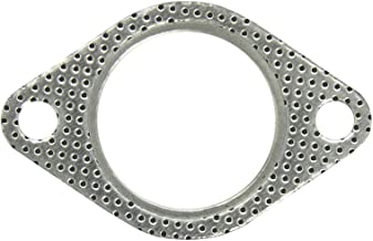 BOSAL Gasket, exhaust pipe 256-101  MINI,Schrägheck (R50, R53),Cabrio (R52)