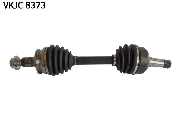 SKF Drive shaft OPEL,VAUXHALL VKJC 8373 13219092,13348258,374829 CV axle,Half shaft,Driveshaft,Axle shaft,CV shaft,Drive axle 374922,375057,93169644