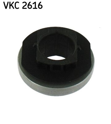 SKF Clutch Release Bearing VKC 2616 Clutch Bearing,Release Bearing OPEL,FIAT,PEUGEOT,GRANDLAND X (A18),Zafira Life (K0),COMBO Großraumlimousine (X19)