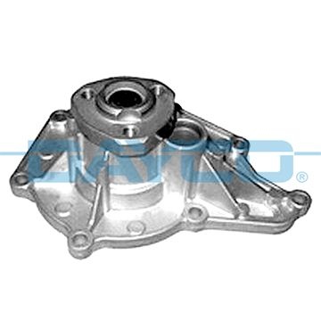 DAYCO Water pump VW,AUDI DP777 06E121005D,06E121005F,06E121005N Engine water pump,Water pump for engine 06E121008N,06E121018A,06E121018AX,06E121018D