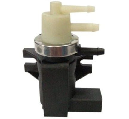 MAGNETI MARELLI EGR valve 571822112081 Exhaust gas recirculation valve,EGR VW,AUDI,SKODA,Golf IV Schrägheck (1J1),Golf V Schrägheck (1K1),POLO (9N_)