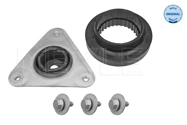 MEYLE Repair Kit, suspension strut ORIGINAL Quality 16-14 641 0033 RENAULT,Clio III Schrägheck (BR0/1, CR0/1),Clio IV Schrägheck (BH_)