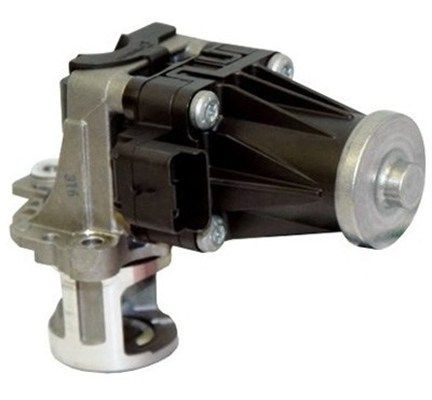 MAGNETI MARELLI EGR valve 571822112097 Exhaust gas recirculation valve,EGR FORD,PEUGEOT,CITROËN,Fiesta Mk6 Schrägheck (JA8, JR8),FOCUS III Turnier