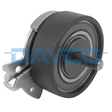 Tensioner Pulley, Timing Belt