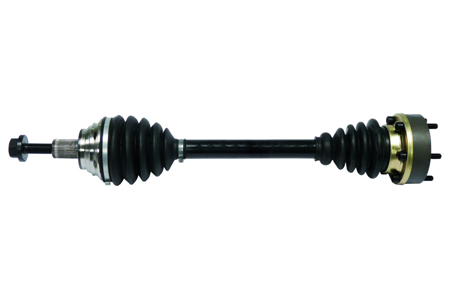 SKF Drive shaft VW,AUDI,SKODA VKJC 4588 1K0407271AT,1K0407271CP,1K0407271DR CV axle,Half shaft,Driveshaft,Axle shaft,CV shaft,Drive axle 1K0407271LB