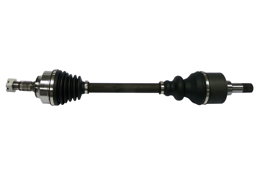 SKF Drive shaft PEUGEOT,CITROËN VKJC 3858 1679830780,32721X,32722X CV axle,Half shaft,Driveshaft,Axle shaft,CV shaft,Drive axle 3272LV,3272LW,32721X