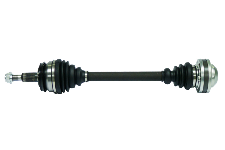SKF Drive shaft VKJC 5204 CV axle,Half shaft VW,Transporter V Bus (7HB, 7HJ, 7EB, 7EJ, 7EF, 7EG, 7HF, 7EC),Multivan V (7HM, 7HN, 7HF, 7EF, 7EM, 7EN)