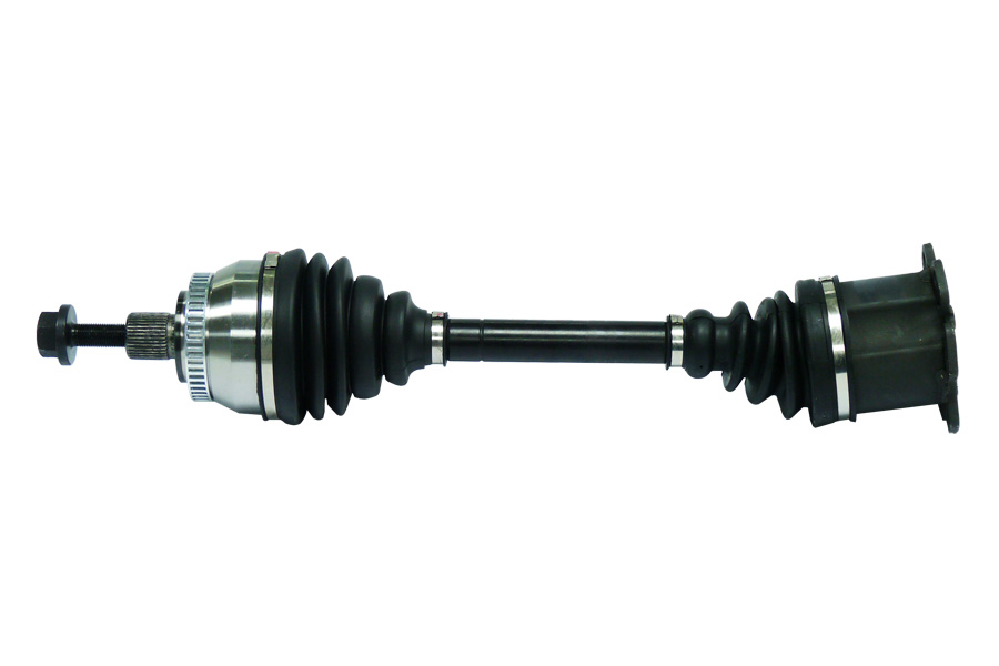 SKF Drive shaft VW,FORD,SEAT VKJC 7004 1125045,1233602,YM213B437AB CV axle,Half shaft,Driveshaft,Axle shaft,CV shaft,Drive axle YM213B437AC,7M3407271P