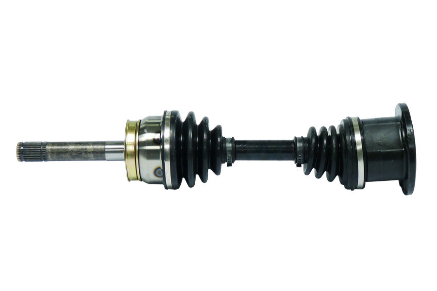SKF Drive shaft NISSAN VKJC 6410 391000F000,391007F002,391007F00A CV axle,Half shaft,Driveshaft,Axle shaft,CV shaft,Drive axle