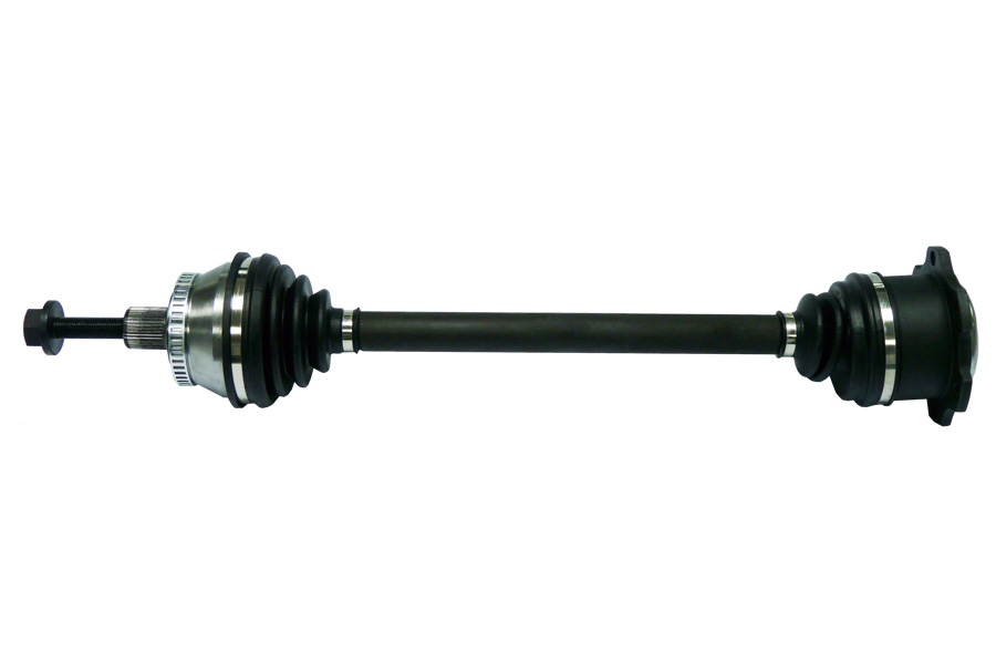 SKF Drive shaft VW,AUDI,SKODA VKJC 5444 8D0407271BB,8D0407271DT,8D0407451CX CV axle,Half shaft,Driveshaft,Axle shaft,CV shaft,Drive axle 8D0407451LX
