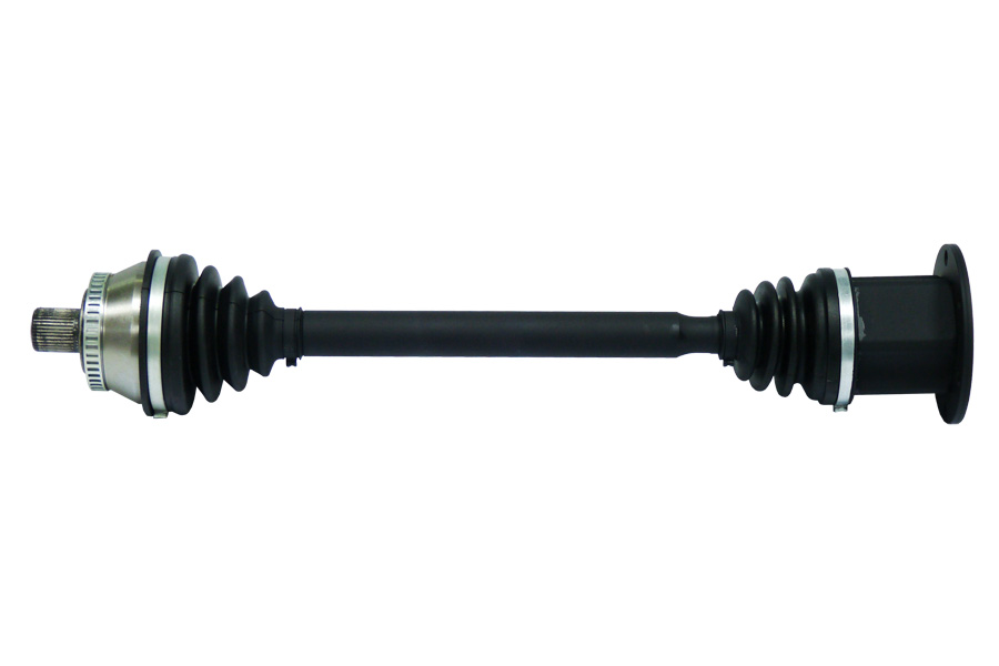 SKF Drive shaft VKJC 5580 CV axle,Half shaft AUDI,SEAT,A4 Avant (8ED, B7),A4 Avant (8E5, B6),A4 Limousine (8E2, B6),A4 Cabrio (8H7, B6, 8HE, B7)