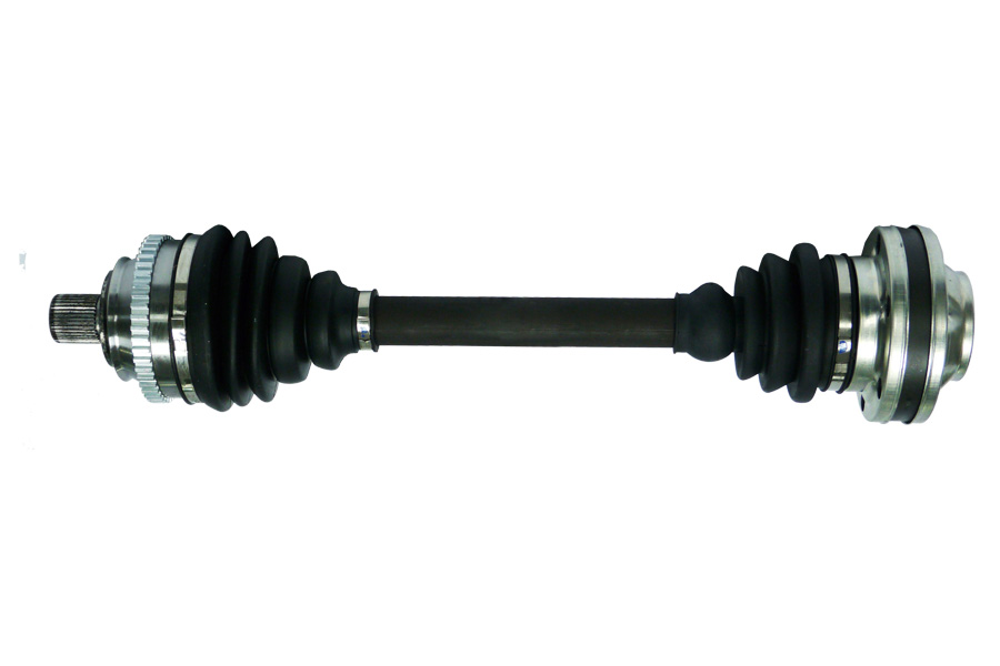 SKF Drive shaft VW VKJC 5193 7D0407271A,7D0407451X,JZW407451JX CV axle,Half shaft,Driveshaft,Axle shaft,CV shaft,Drive axle