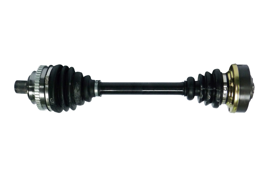 SKF Drive shaft VW VKJC 5151 701407271P,701407271P,701407271P CV axle,Half shaft,Driveshaft,Axle shaft,CV shaft,Drive axle 701407271P,JZW407449GX