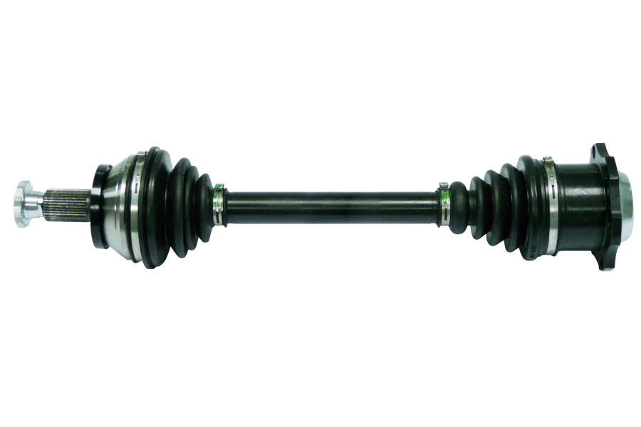 SKF Drive shaft VW,SKODA,SEAT VKJC 5083 6Q0407271CT,6Q0407271T,6Q0407271DB CV axle,Half shaft,Driveshaft,Axle shaft,CV shaft,Drive axle 6Q0407271DC