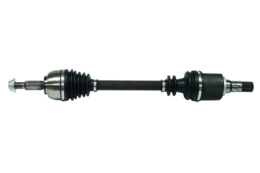 Drivaxel VKJC 6103 SKF