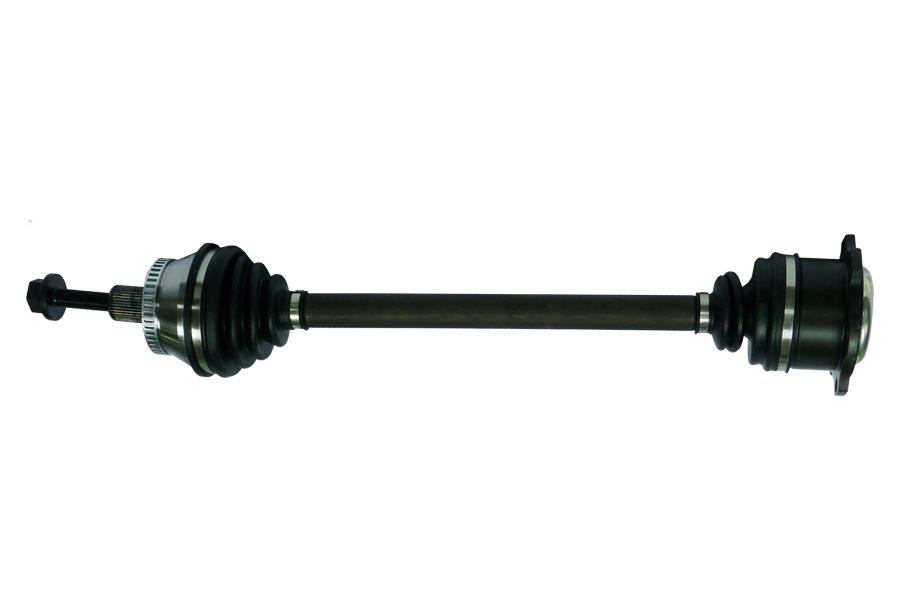 SKF Drive shaft VKJC 4879 CV axle,Half shaft VW,AUDI,SKODA,PASSAT Variant (3B6),PASSAT (3B3),PASSAT Variant (3B5),PASSAT (3B2),A4 Limousine (8D2, B5)