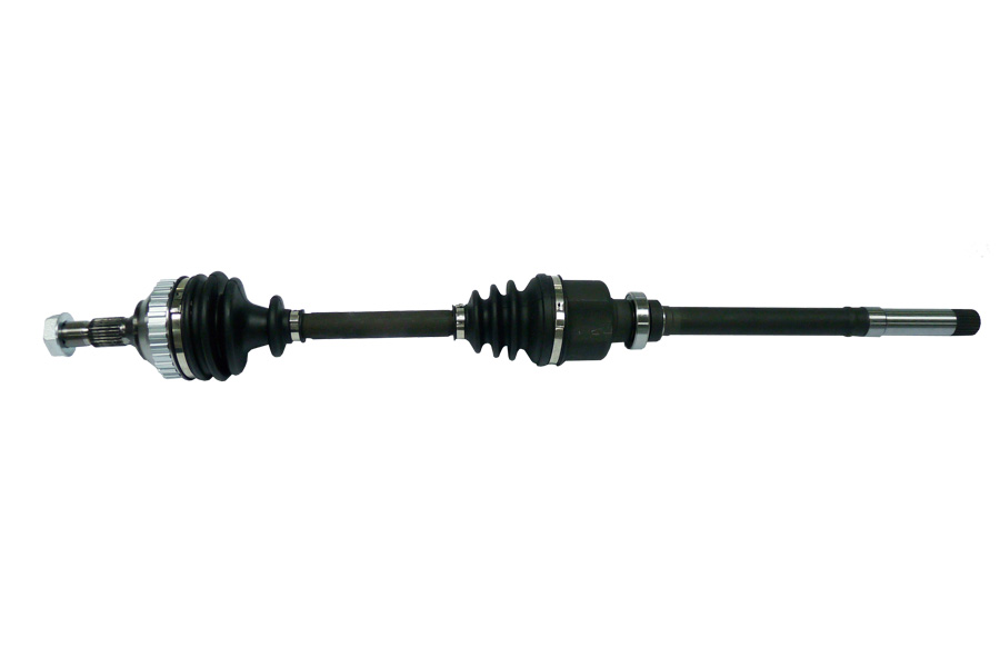 Drive Shaft VKJC 4475 SKF