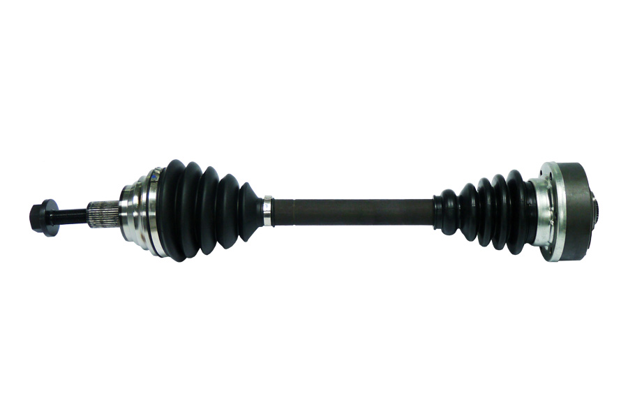 SKF Drive shaft VW,AUDI,SKODA VKJC 4594 1K0407271CP,1K0407451FX,1K0407271CP CV axle,Half shaft,Driveshaft,Axle shaft,CV shaft,Drive axle 1K0407451FX