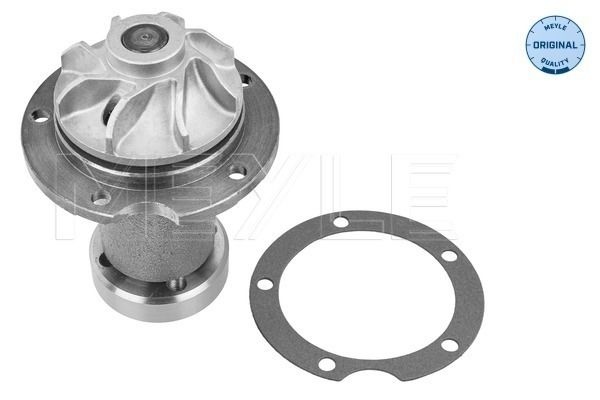 MEYLE Water pump MERCEDES-BENZ 013 026 0636 1102000120,1102000920,1102001720 Engine water pump,Water pump for engine 1152001520,1212000920,A1102000120