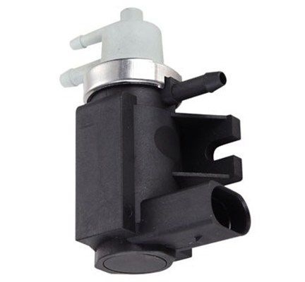 MAGNETI MARELLI Pressure converter, turbocharger 571822112080 VW,AUDI,SKODA,Golf IV Schrägheck (1J1),PASSAT Variant (3B6),Golf IV Variant (1J5)
