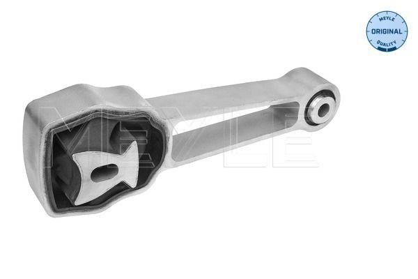 MEYLE Engine mount ORIGINAL Quality 714 030 0001 Motor mount,Engine mounting bracket FORD,VOLVO,MONDEO IV Turnier (BA7),S-MAX (WA6),MONDEO IV (BA7)