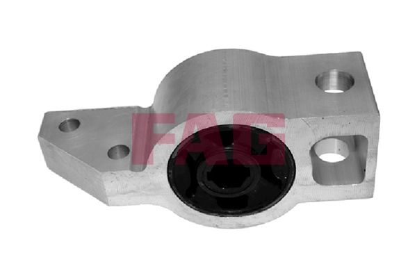 FAG Arm Bushes VW,AUDI,SKODA 829 0108 10 1K0199232G,1K0199232J,1K0199232P Suspension Bushes,Wishbone Bushes,Control Arm-/Trailing Arm Bush 1K0199232G