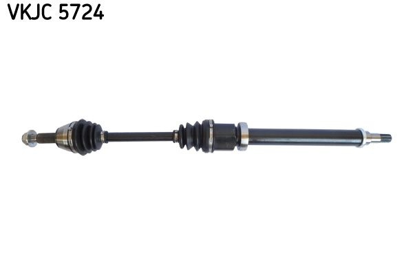 Drive Shaft VKJC 5724 SKF