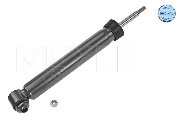 MEYLE Shock absorber BMW 326 725 0029 33526784114,33526784115,33526797771 Shocks,Shock absorbers,Suspension shocks 33526797772,6784114,6784115,6797771
