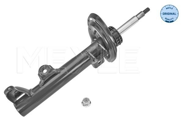 MEYLE Shock absorber MERCEDES-BENZ 026 623 0025 2043200530,2043201113,2043201213 Shocks,Shock absorbers,Suspension shocks 2043201366,2043201466