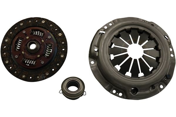 Clutch Kit CP-7025 Kavo parts