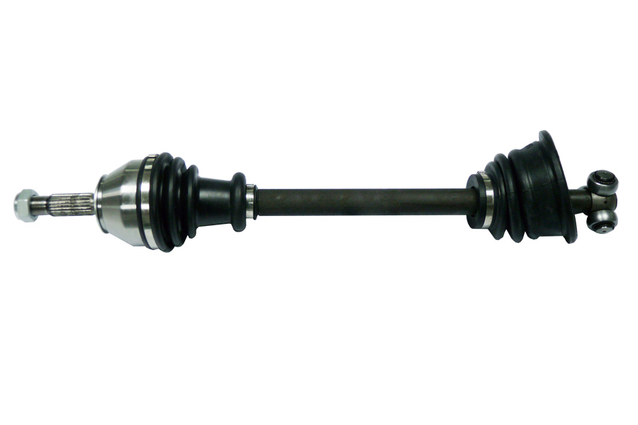 SKF Drive shaft RENAULT VKJC 1034 7700109021,7700272531,7701349741 CV axle,Half shaft,Driveshaft,Axle shaft,CV shaft,Drive axle 7701349803,7701351194