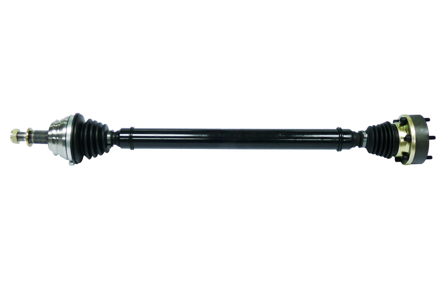 SKF Drive shaft VKJC 1035 CV axle,Half shaft VW,AUDI,SKODA,Golf IV Schrägheck (1J1),New Beetle Cabrio (1Y7),Golf IV Variant (1J5),Bora Limousine (1J2)
