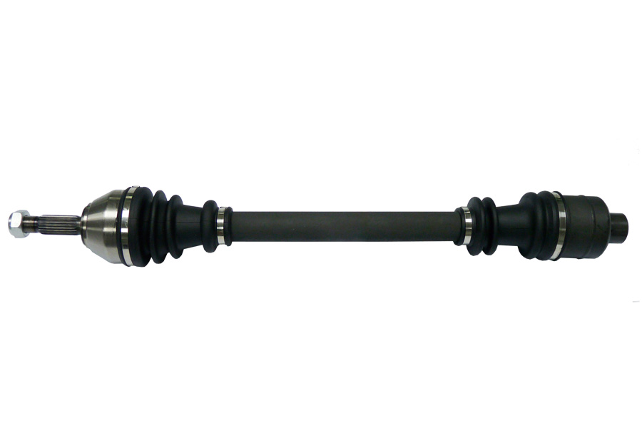 SKF Drive shaft RENAULT VKJC 1038 7701349771,7701349804,7701349946 CV axle,Half shaft,Driveshaft,Axle shaft,CV shaft,Drive axle 7701351192,7701351292