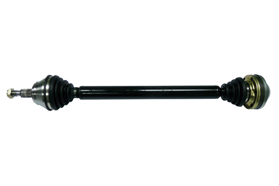 SKF Drive shaft VW,AUDI,SKODA VKJC 1049 1J0407272BJ,1J0407272GD,1J0407452Q CV axle,Half shaft,Driveshaft,Axle shaft,CV shaft,Drive axle 1J0407452QV