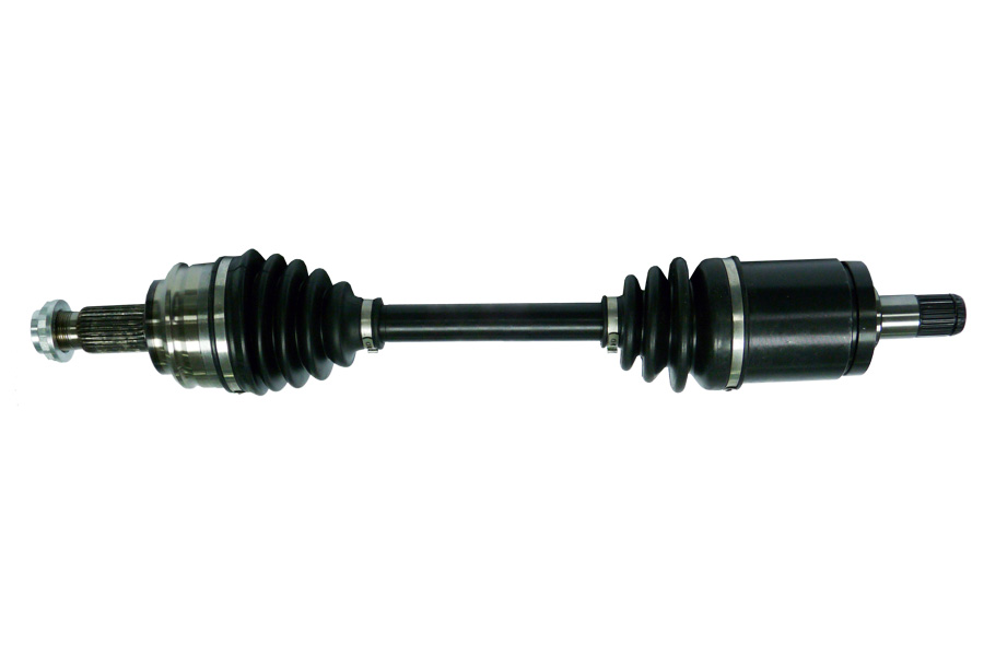 SKF Drive shaft BMW VKJC 1197 31603450563,31603450565,31607524045 CV axle,Half shaft,Driveshaft,Axle shaft,CV shaft,Drive axle 31607529201