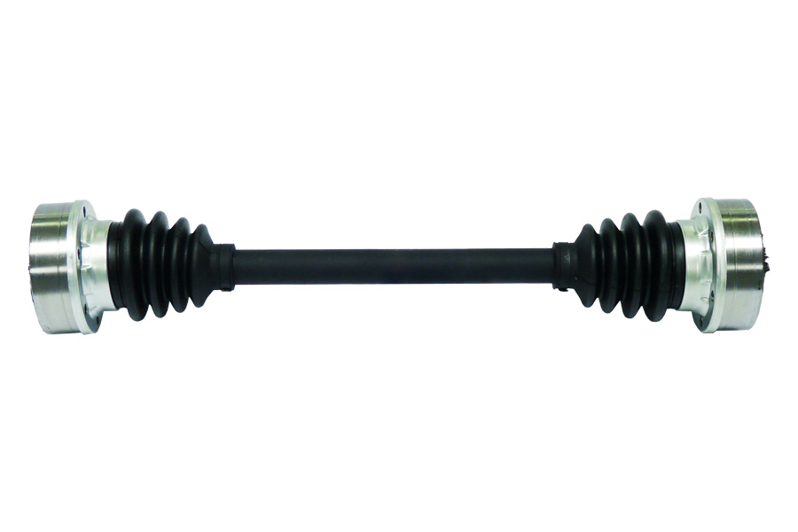 SKF Drive shaft VW VKJC 1006 251501203B,251501203BX,251501203D CV axle,Half shaft,Driveshaft,Axle shaft,CV shaft,Drive axle 251501203DX,251501203G