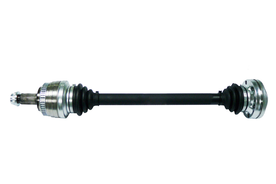 SKF Drive shaft BMW VKJC 1131 33211226904,33211226905,33211227399 CV axle,Half shaft,Driveshaft,Axle shaft,CV shaft,Drive axle 33211227404,33211227585