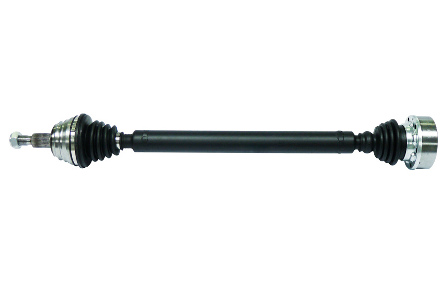 SKF Drive shaft VW,SEAT VKJC 1106 1H0407272AA,1H0407272AF,1H0407272C CV axle,Half shaft,Driveshaft,Axle shaft,CV shaft,Drive axle 1H0407272CV