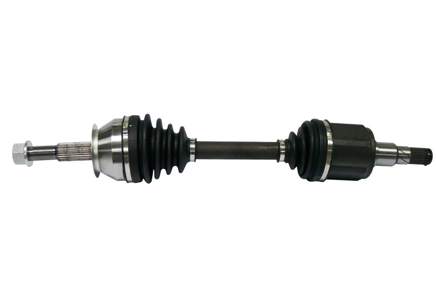 SKF Drive shaft VKJC 7362 CV axle,Half shaft NISSAN,NP300 Navara Pickup (D40),Pathfinder III (R51),NP300 Navara Pritsche / Fahrgestell (D40)