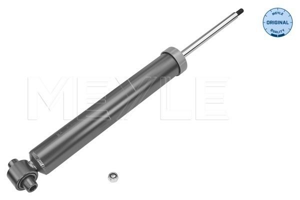 MEYLE Shock absorber BMW 326 725 0028 33526791562,33526791565,33526791568 Shocks,Shock absorbers,Suspension shocks 33526791569,33526791570,33526791588