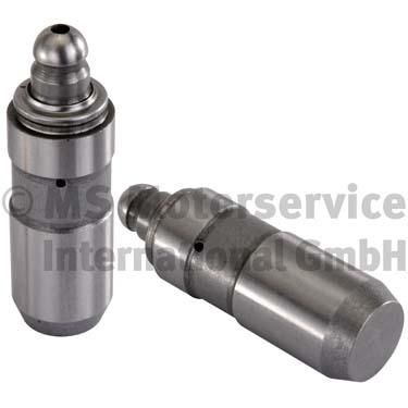 KOLBENSCHMIDT Tappet 50007601 Valve Tappet,Engine Tappet HYUNDAI,KIA,i30 (FD),i30 CW (FD),GETZ (TB),TUCSON (JM),SANTA FÉ II (CM),SANTA FÉ I (SM)