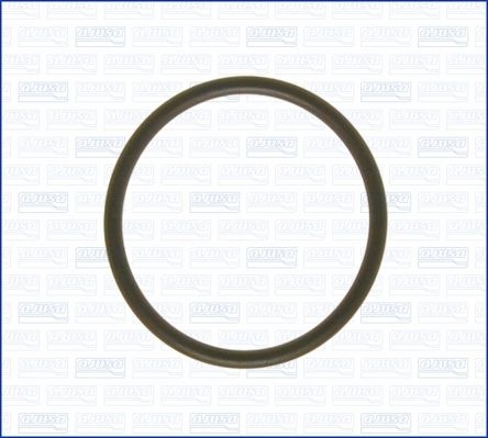AJUSA Intake Manifold Gasket VW,OPEL,RENAULT 16029000 90067930,034240,034824 Inlet Manifold Gasket,Gasket, intake manifold 034843,9473810,034824