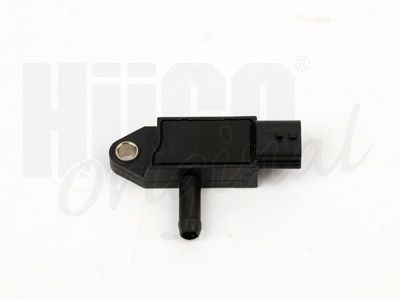 HITACHI Sensors OPEL,RENAULT,NISSAN 137422 208150017R,208150018R,208154268R Sensor, exhaust pressure 208158908R,8200921267,93197526,93862461,95168503