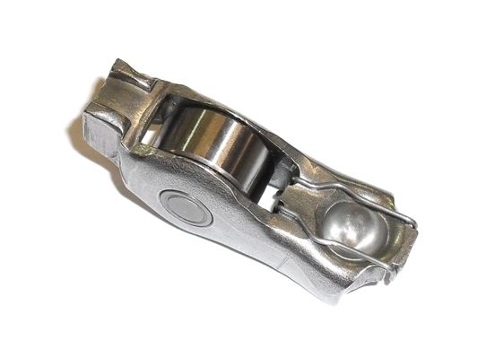 FRECCIA Rocker Arm Intake Side RA06-950 Rocker Arm, valve train OPEL,BMW,PEUGEOT,GRANDLAND X (A18),3 Touring (E91),3 Limousine (E90),5 Touring (F11)