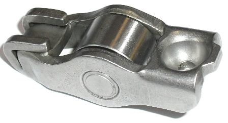FRECCIA Rocker Arm OPEL,FORD,FIAT RA06-914 090365,9636848280,1145958 Rocker Arm, valve train 2S6Q6564AA,Y40112130,090365,9636848280,SU00100557