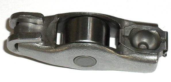 FRECCIA Rocker Arm RA06-933 Rocker Arm, valve train OPEL,FIAT,JEEP,INSIGNIA Caravan,Astra J Sports Tourer (P10),ASTRA J,ZAFIRA TOURER C (P12),INSIGNIA